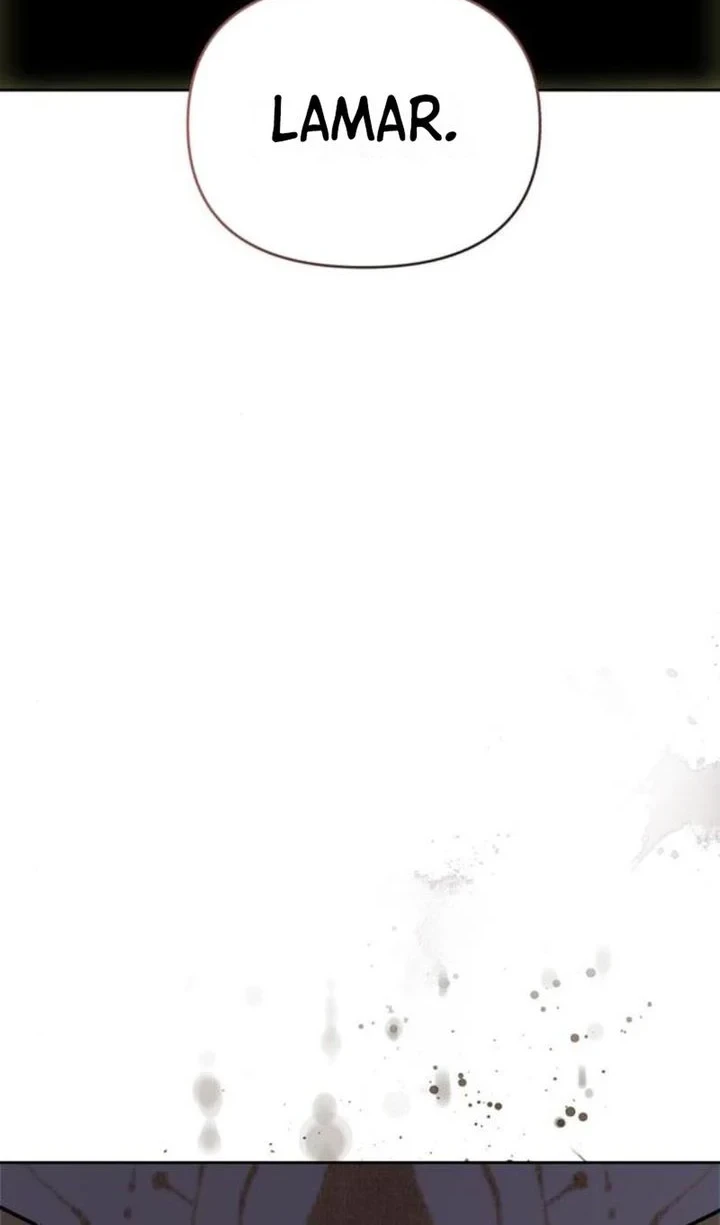 Single Dad in Another World chapter 53 halaman 62