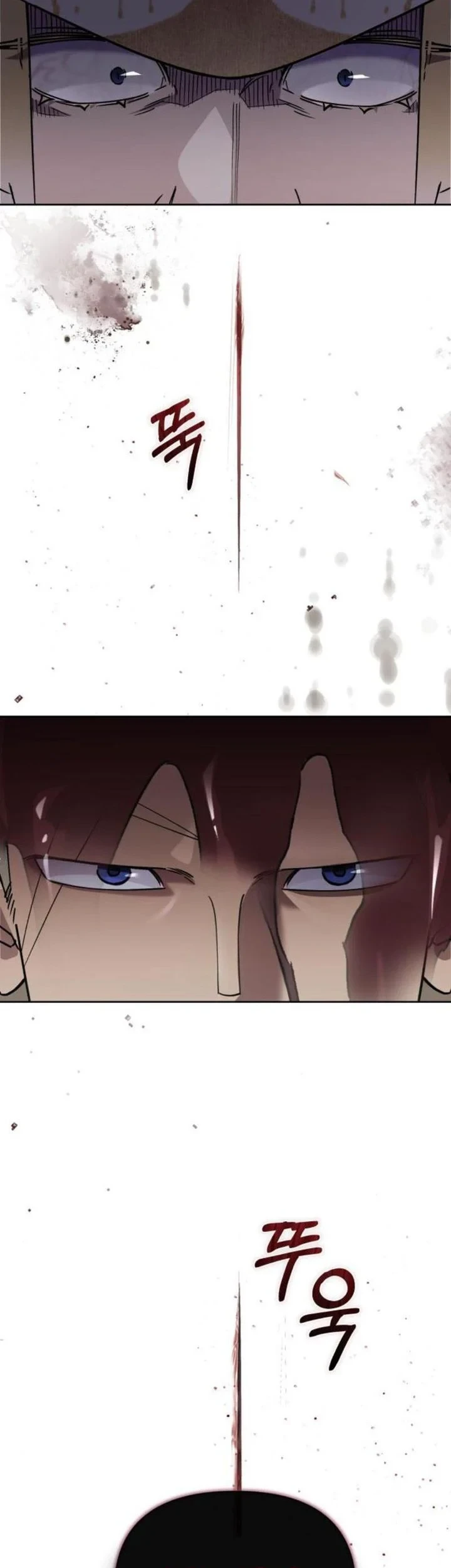 Single Dad in Another World chapter 53 halaman 63