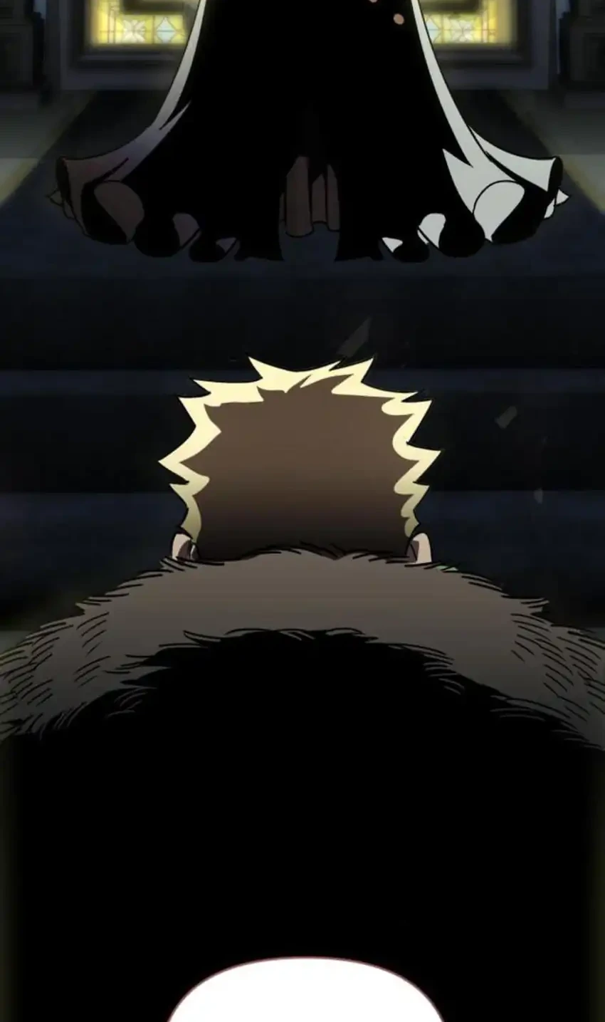 Single Dad in Another World Bab 54 halaman 5