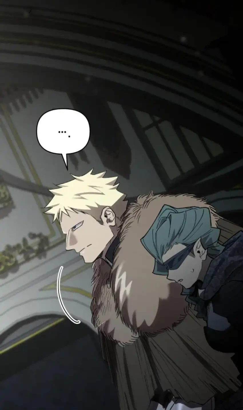 Single Dad in Another World Bab 54 halaman 15