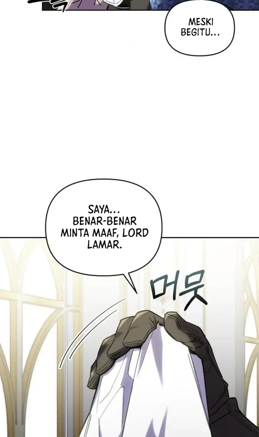 Single Dad in Another World Bab 54 halaman 25