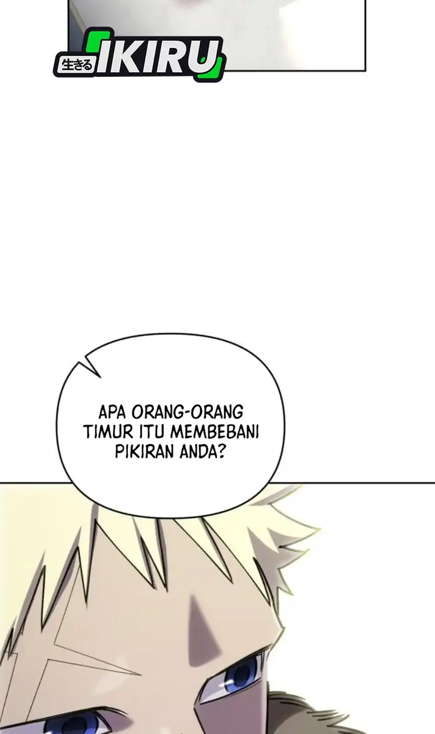 Single Dad in Another World Bab 54 halaman 29