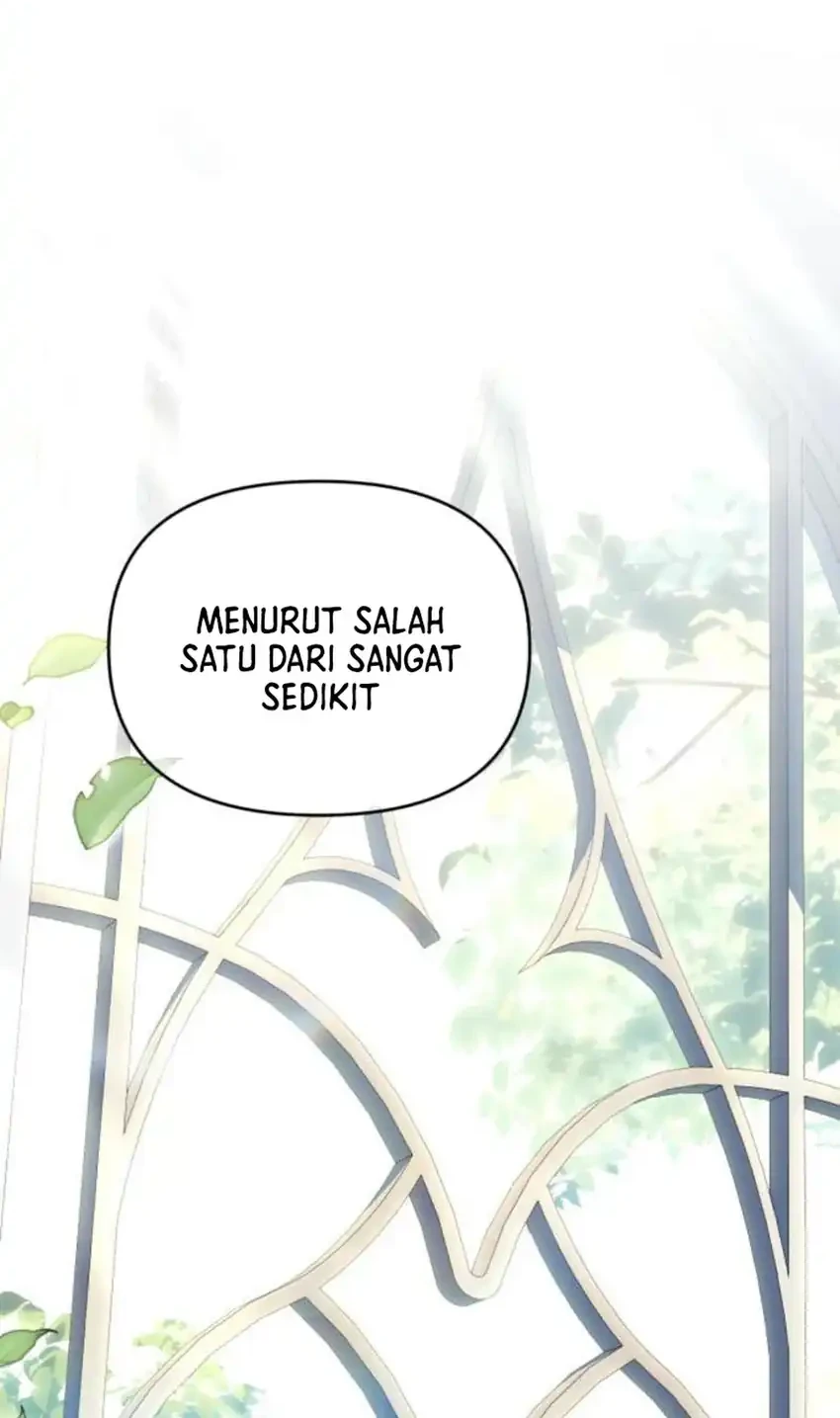 Single Dad in Another World Bab 54 halaman 31