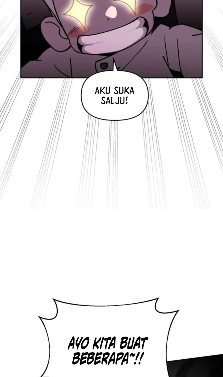 Single Dad in Another World Bab 54 halaman 49