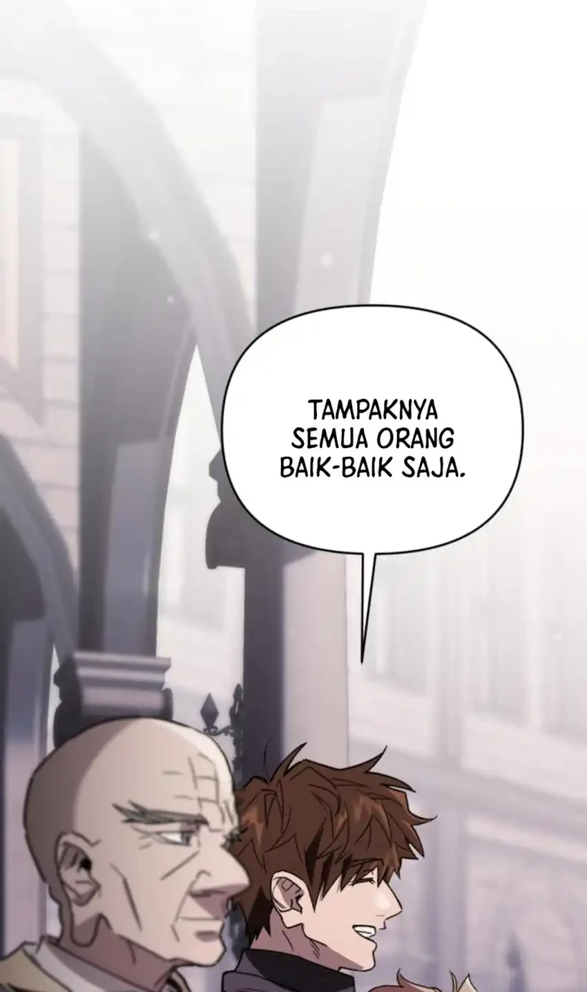 Single Dad in Another World Bab 54 halaman 59