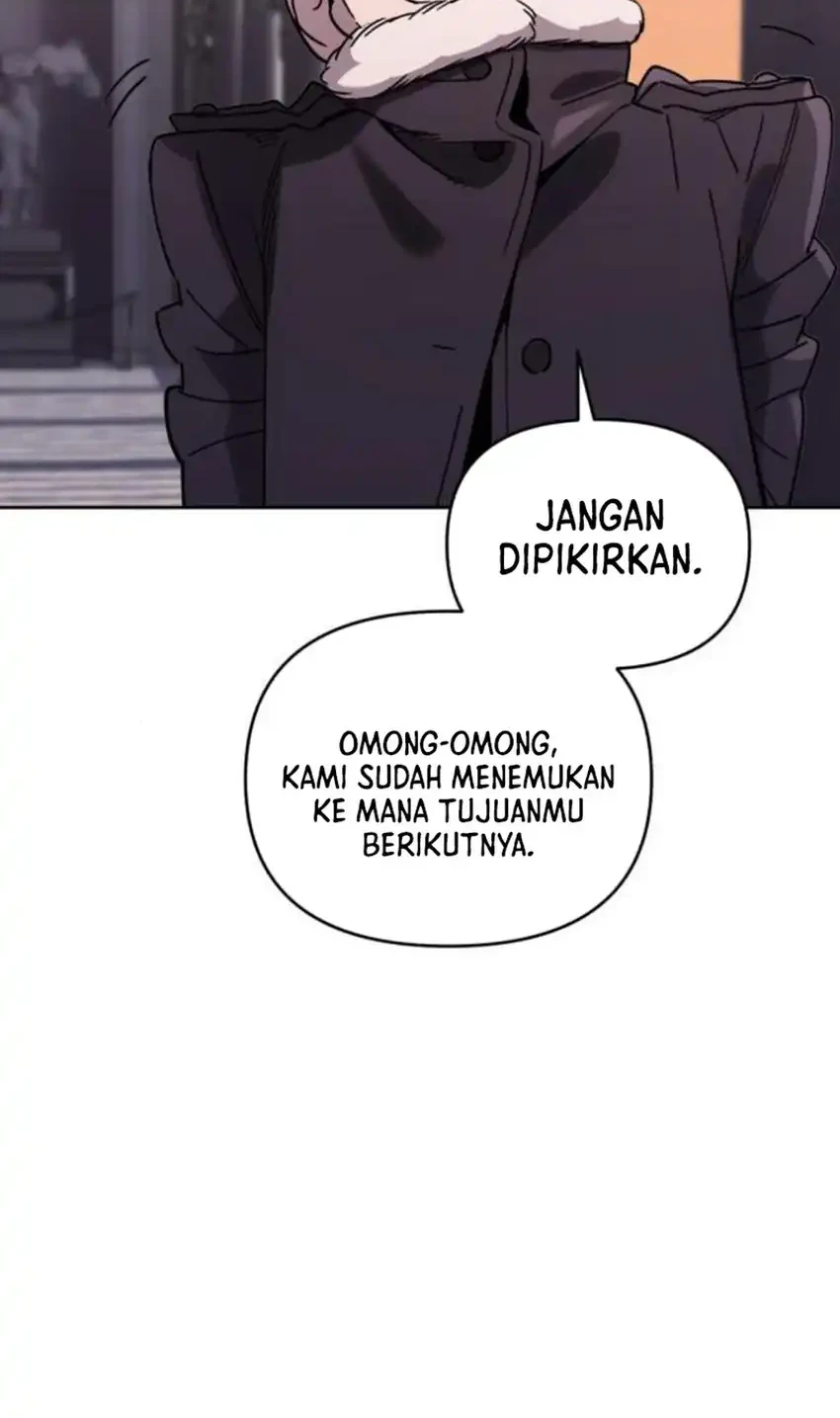 Single Dad in Another World Bab 54 halaman 61