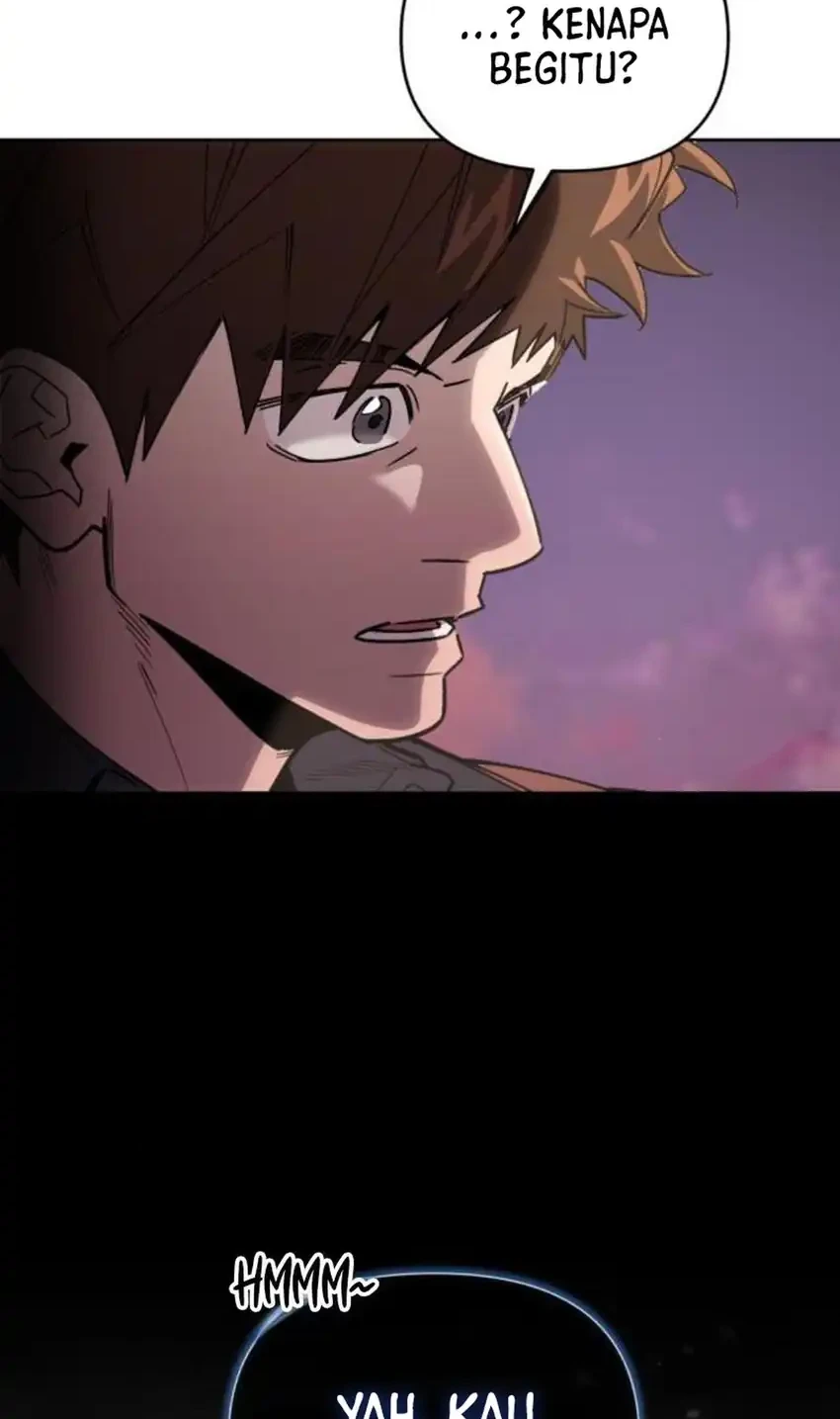 Single Dad in Another World Bab 54 halaman 67