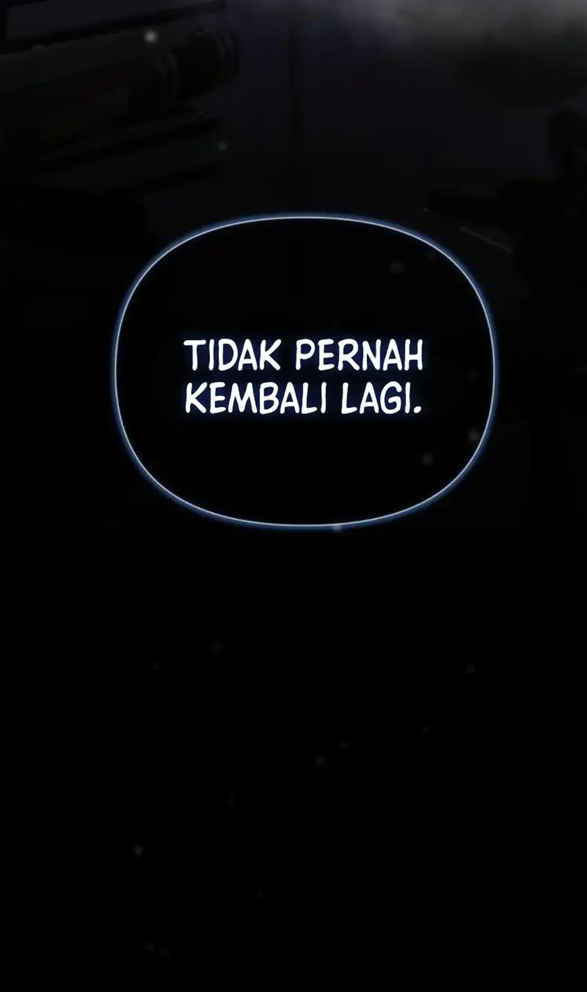 Single Dad in Another World Bab 54 halaman 71