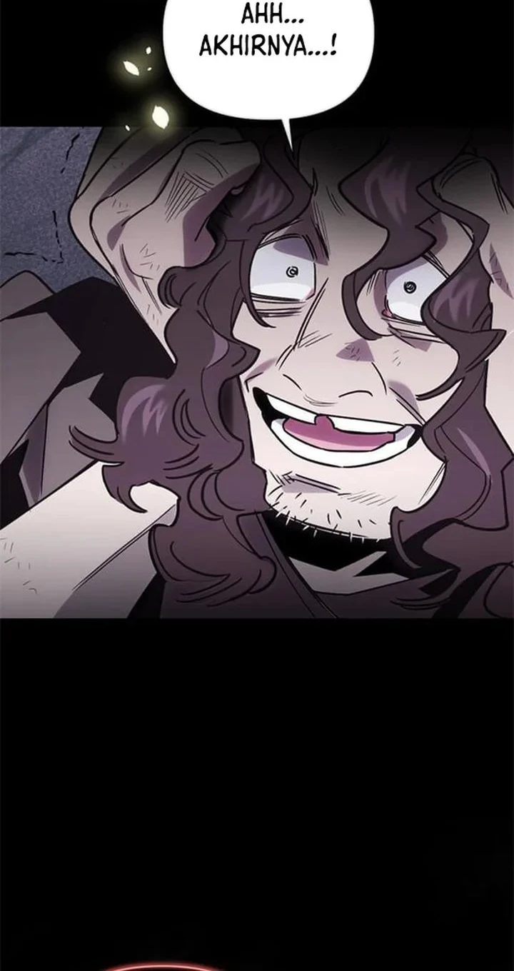 Single Dad in Another World Bab 56 halaman 4