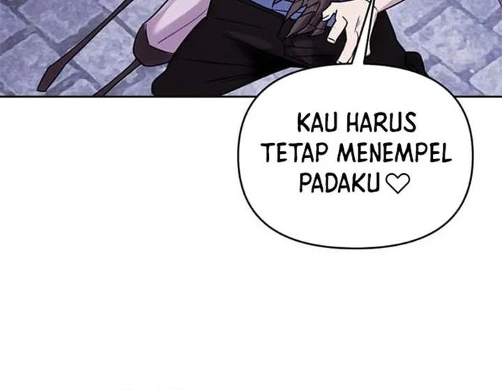 Single Dad in Another World Bab 56 halaman 12