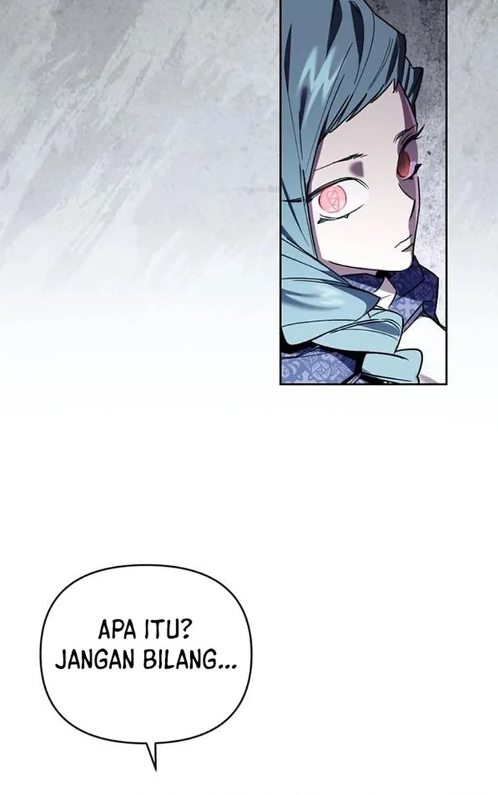 Single Dad in Another World Bab 56 halaman 16
