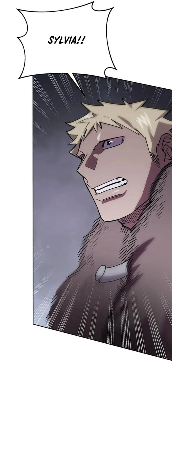 Single Dad in Another World Bab 56 halaman 25
