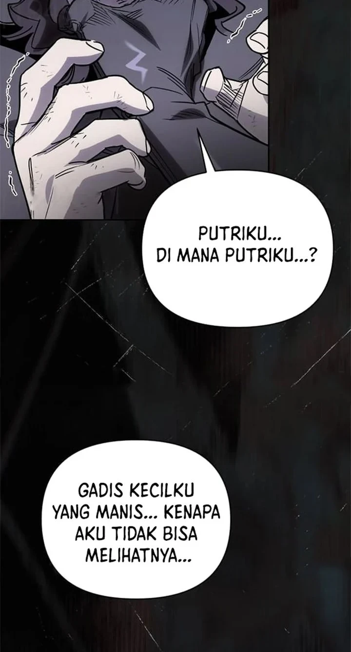 Single Dad in Another World Bab 56 halaman 36