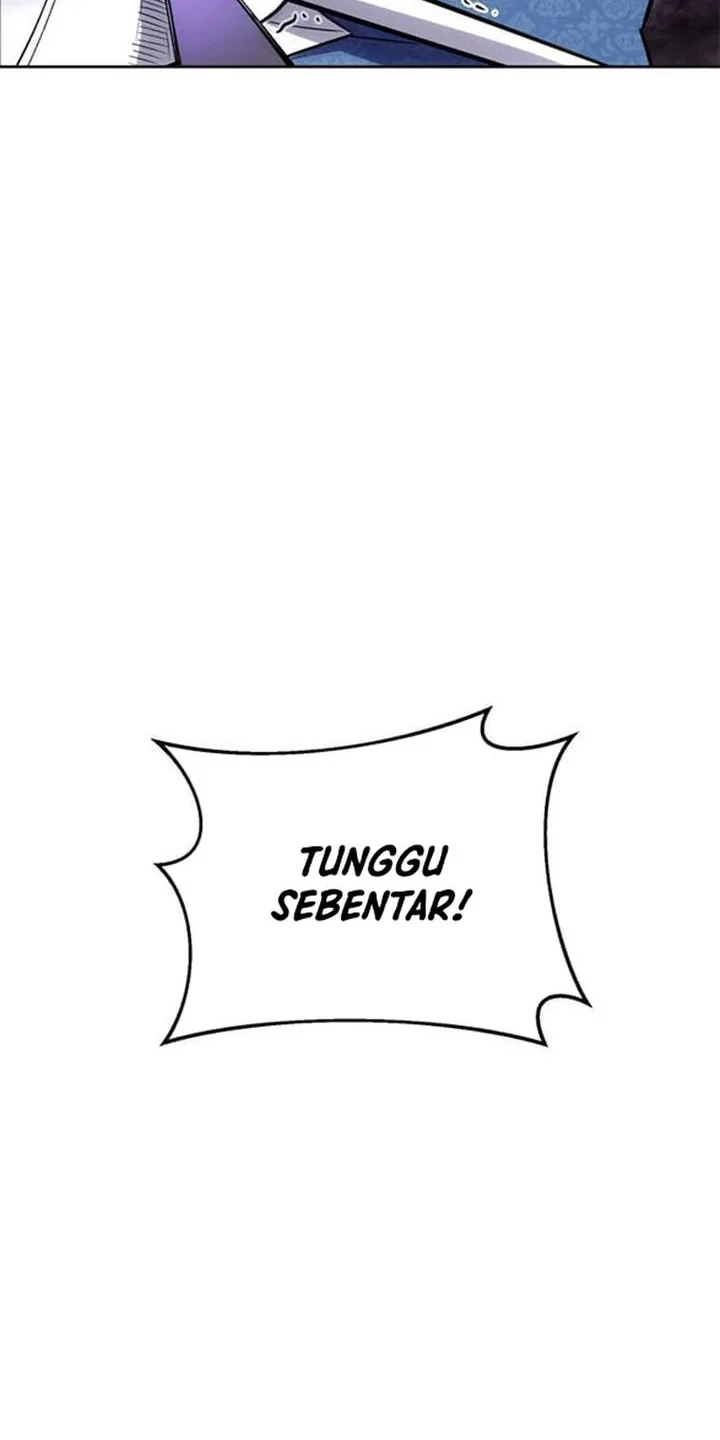 Single Dad in Another World Bab 56 halaman 47