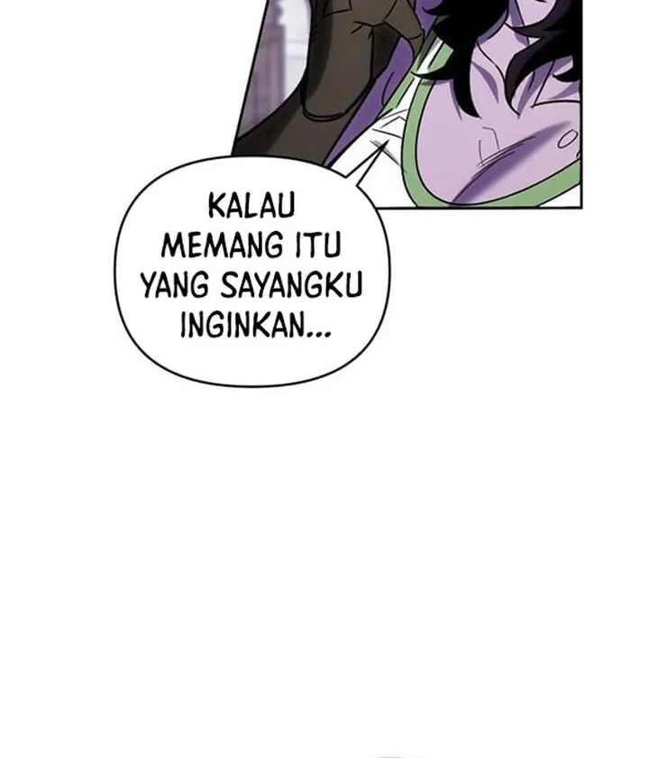 Single Dad in Another World Bab 56 halaman 49