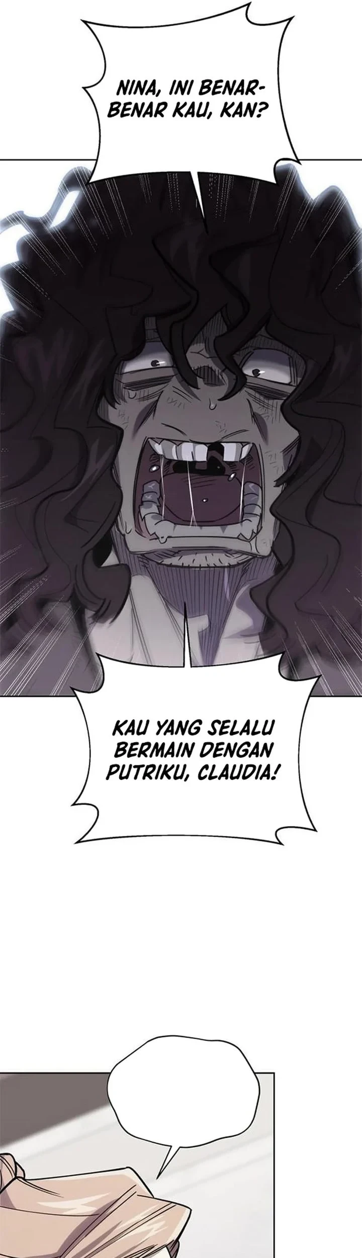 Single Dad in Another World Bab 56 halaman 56