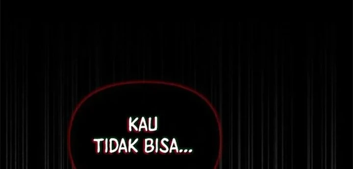 Single Dad in Another World Bab 56 halaman 65