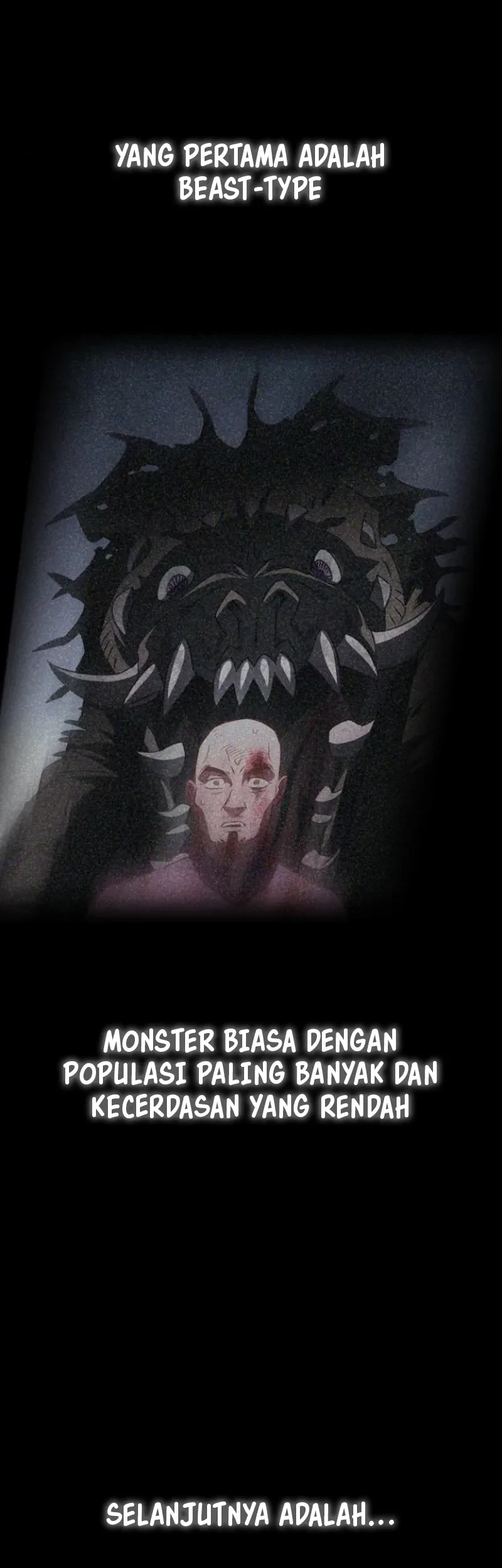 Single Dad in Another World chapter 6 halaman 18