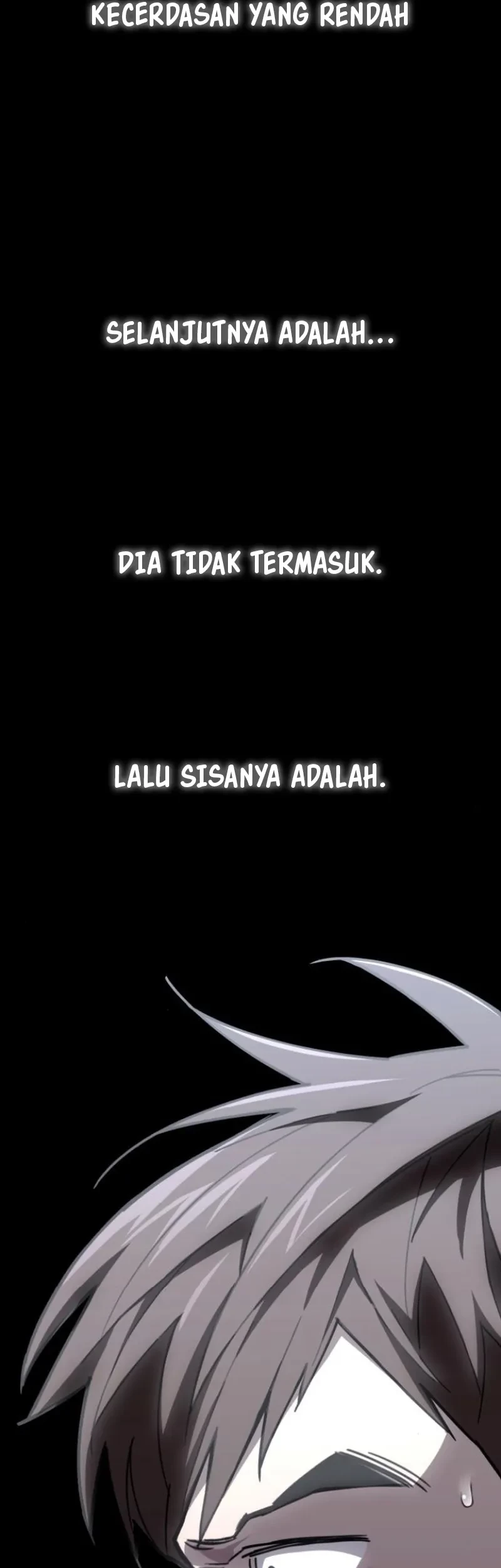 Single Dad in Another World chapter 6 halaman 20