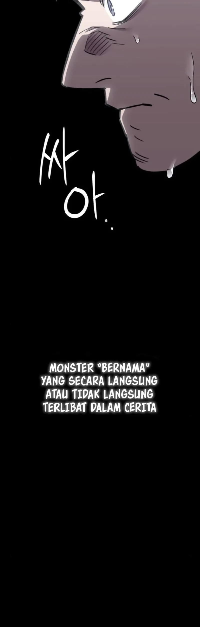 Single Dad in Another World chapter 6 halaman 21