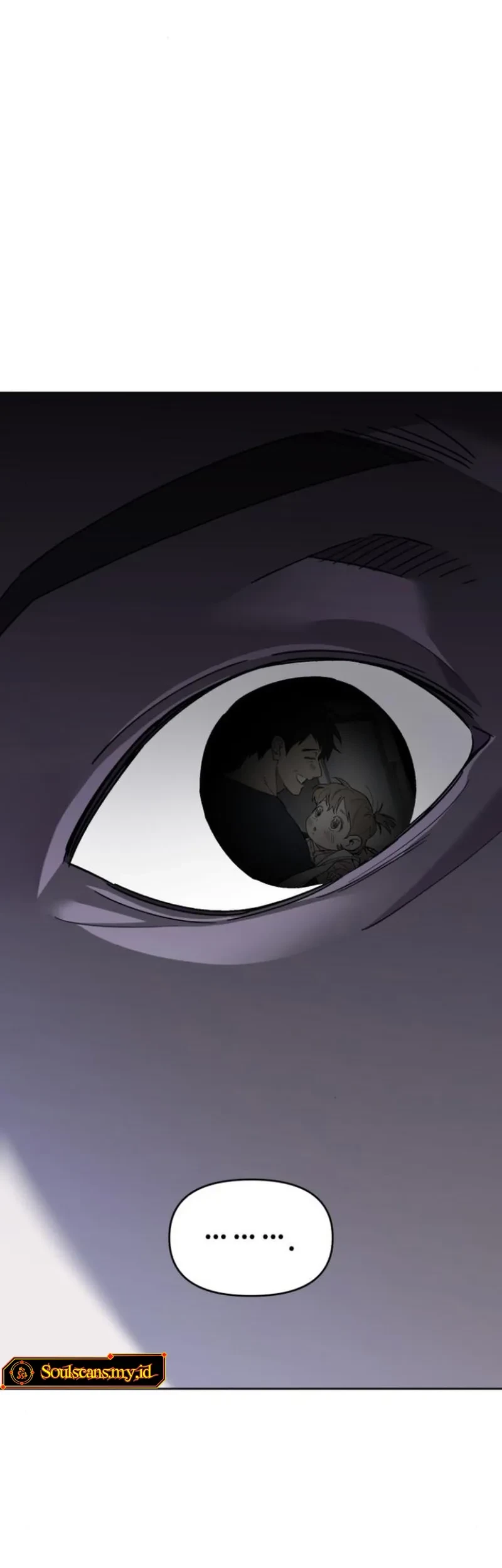Single Dad in Another World chapter 6 halaman 26