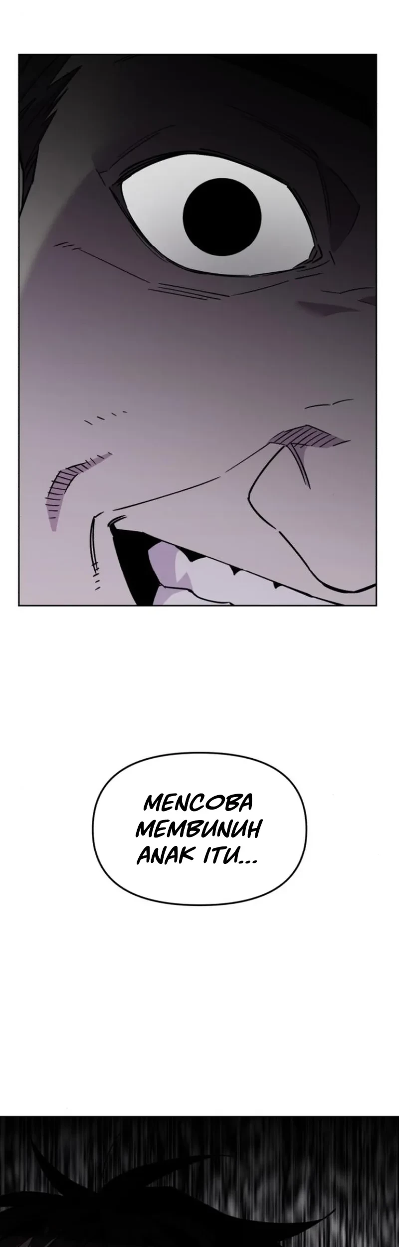 Single Dad in Another World chapter 6 halaman 28