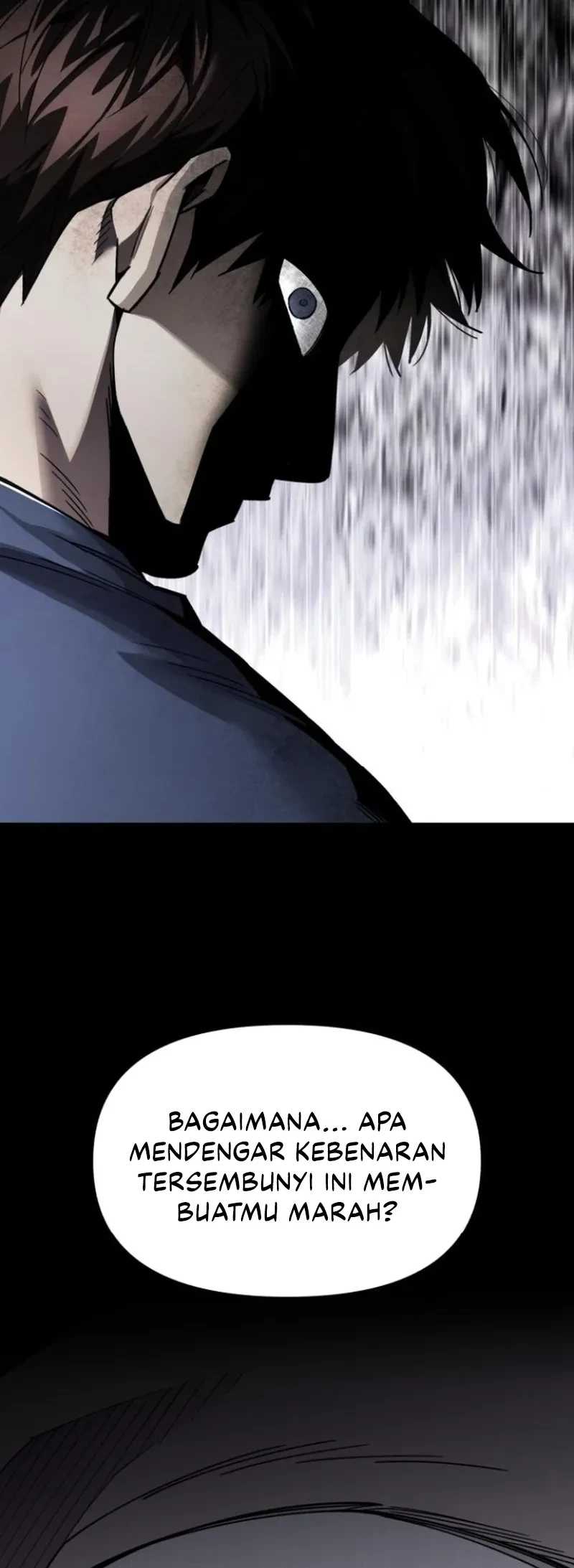 Single Dad in Another World chapter 6 halaman 29