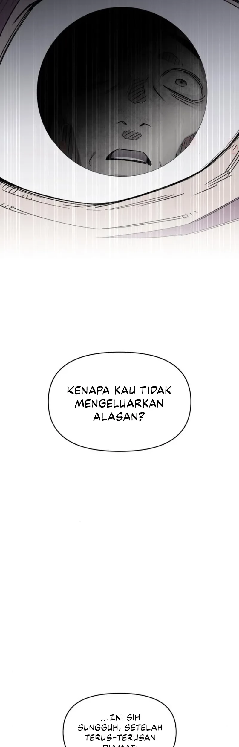 Single Dad in Another World chapter 6 halaman 30