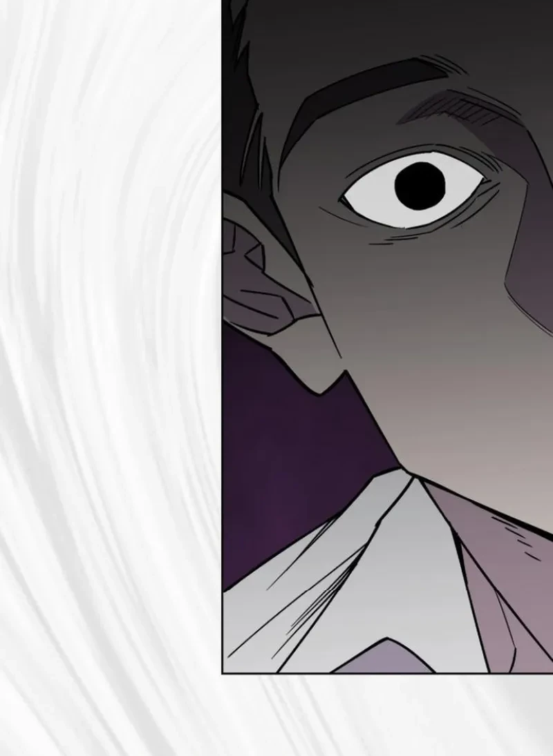 Single Dad in Another World chapter 6 halaman 33