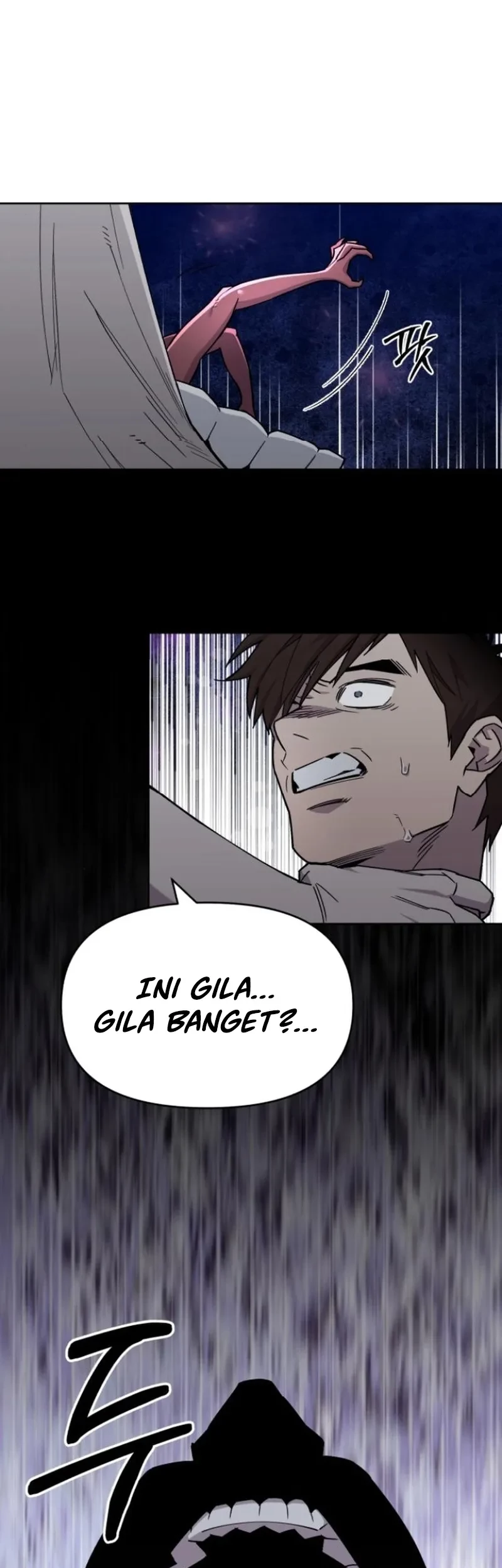 Single Dad in Another World chapter 6 halaman 42