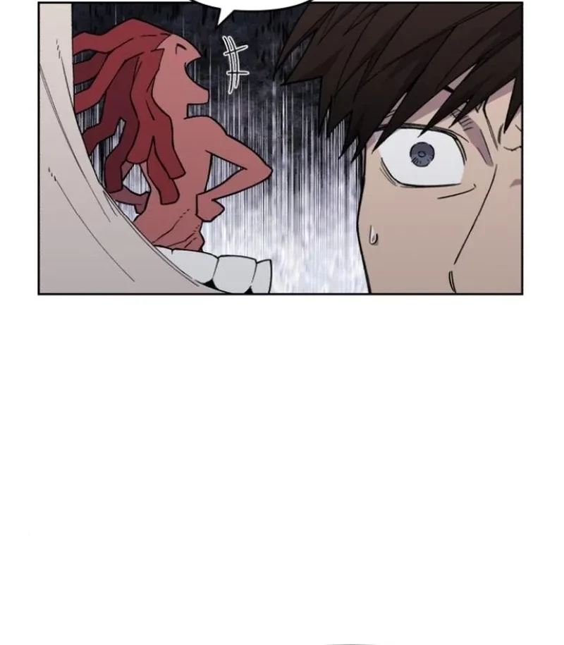 Single Dad in Another World chapter 6 halaman 45