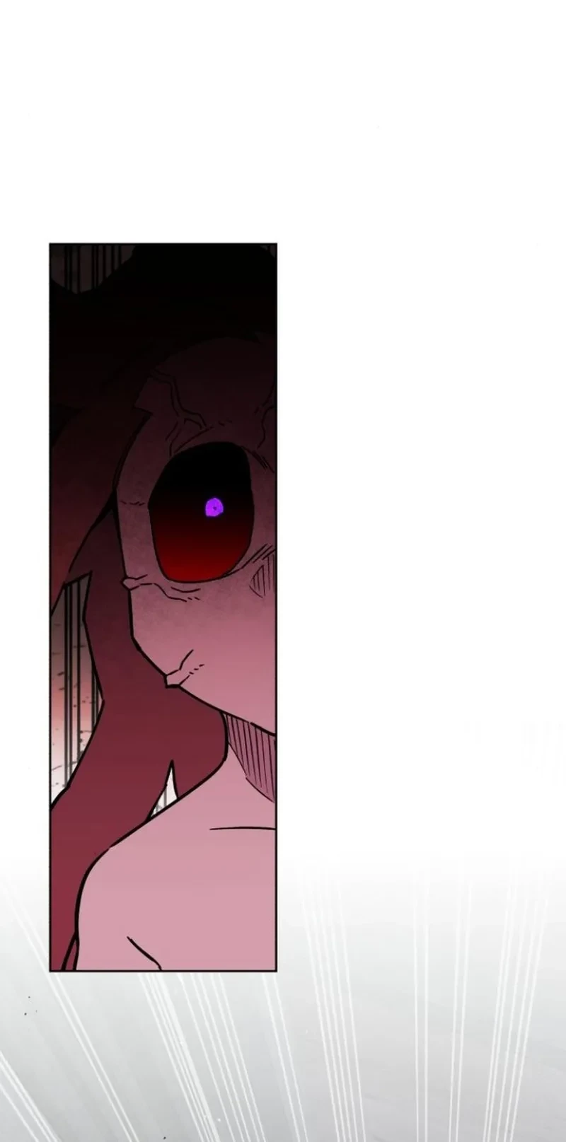Single Dad in Another World chapter 6 halaman 57