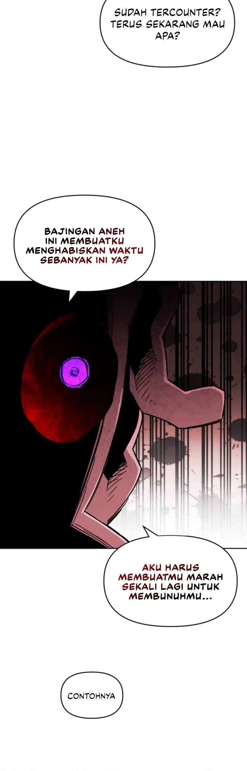 Single Dad in Another World chapter 6 halaman 59
