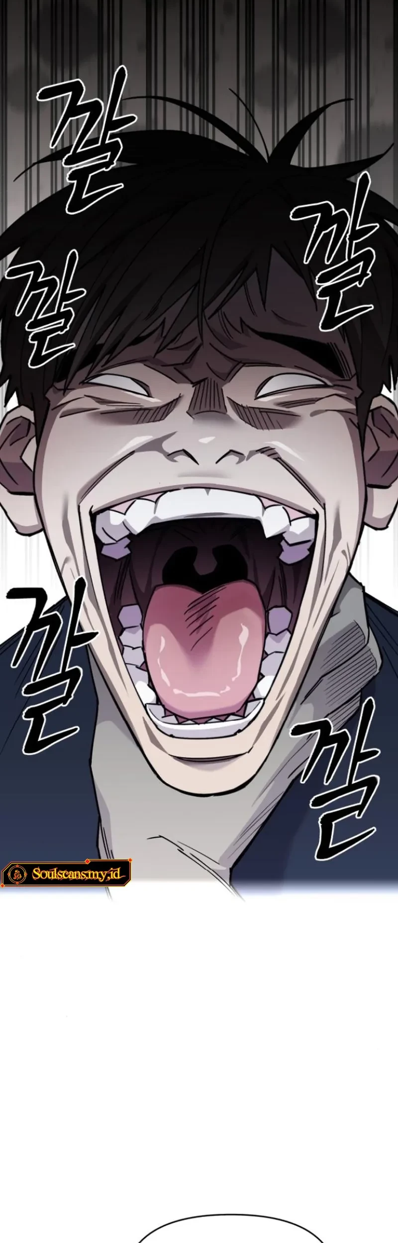 Single Dad in Another World chapter 6 halaman 62