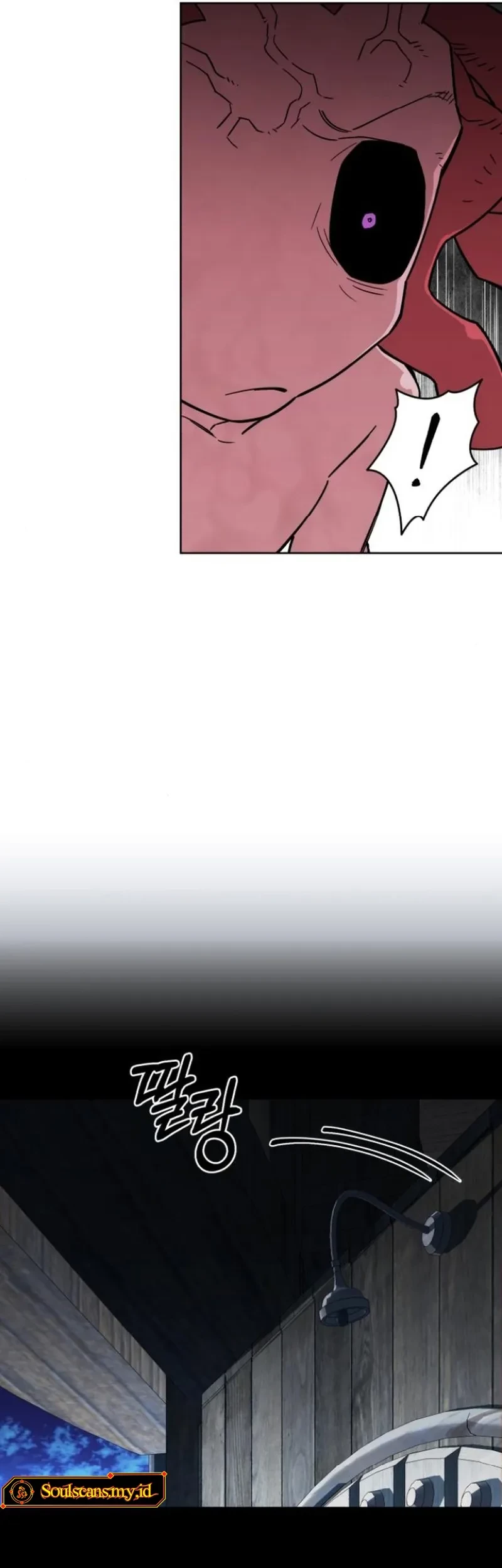 Single Dad in Another World chapter 6 halaman 66