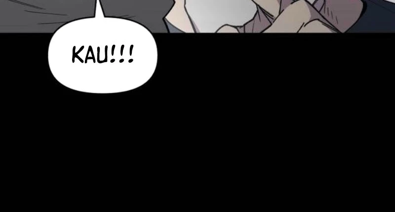Single Dad in Another World Bab 7 halaman 4