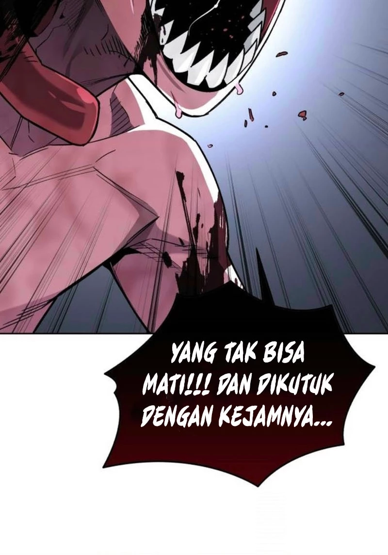 Single Dad in Another World Bab 7 halaman 22