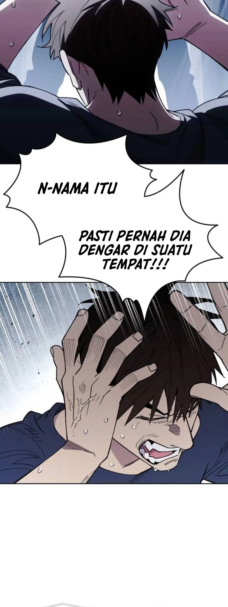 Single Dad in Another World Bab 7 halaman 30