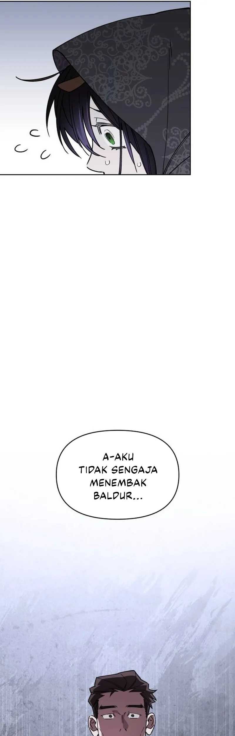 Single Dad in Another World Bab 8 halaman 19