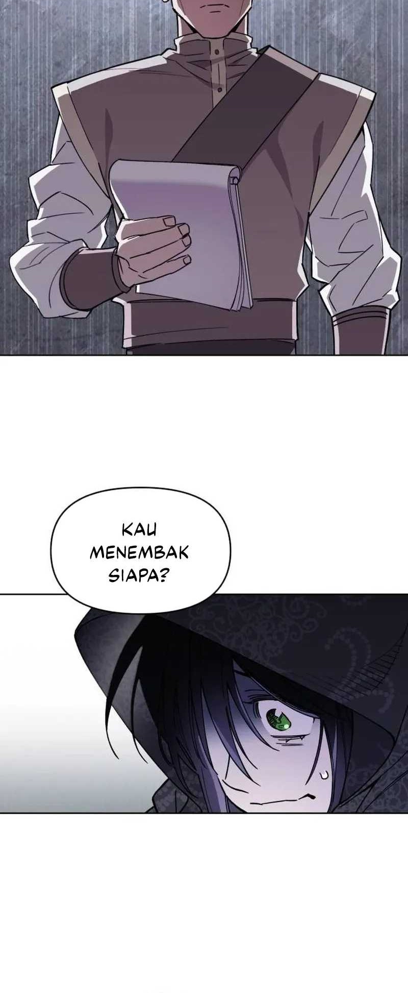 Single Dad in Another World Bab 8 halaman 20