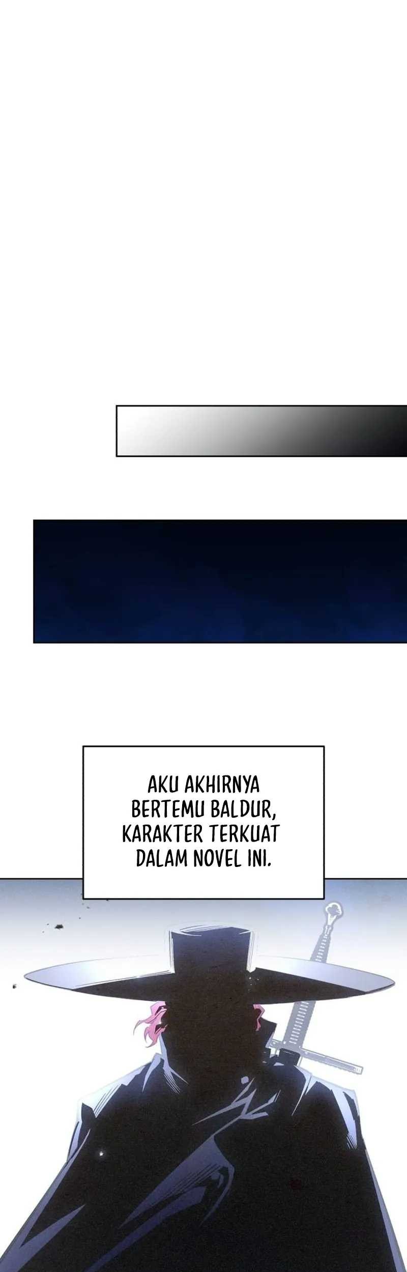 Single Dad in Another World Bab 8 halaman 29