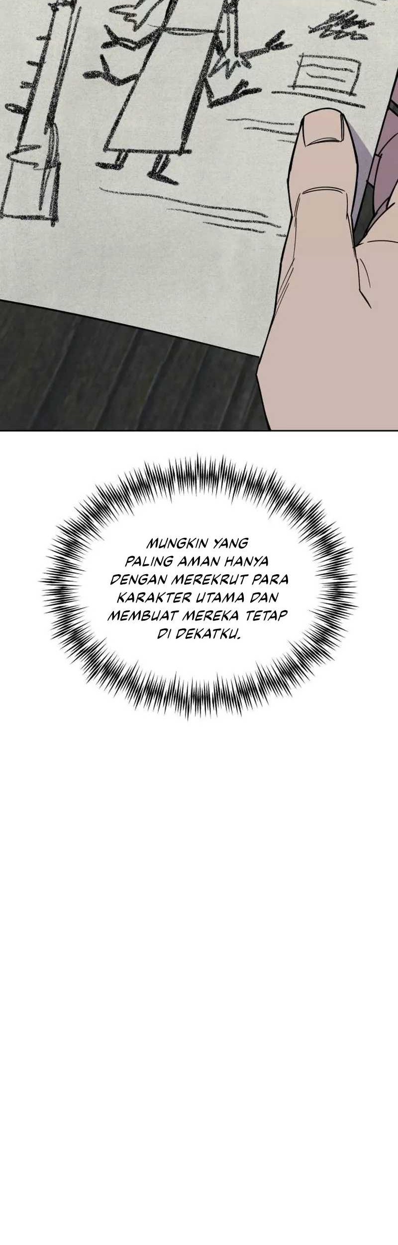 Single Dad in Another World Bab 8 halaman 38