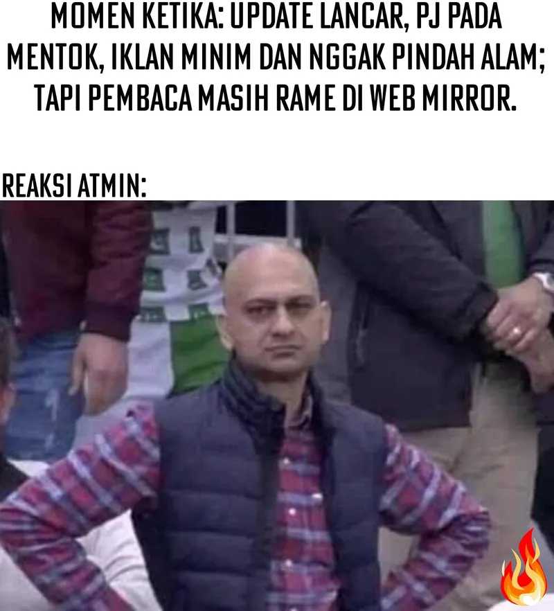 Single Dad in Another World Bab 8 halaman 69