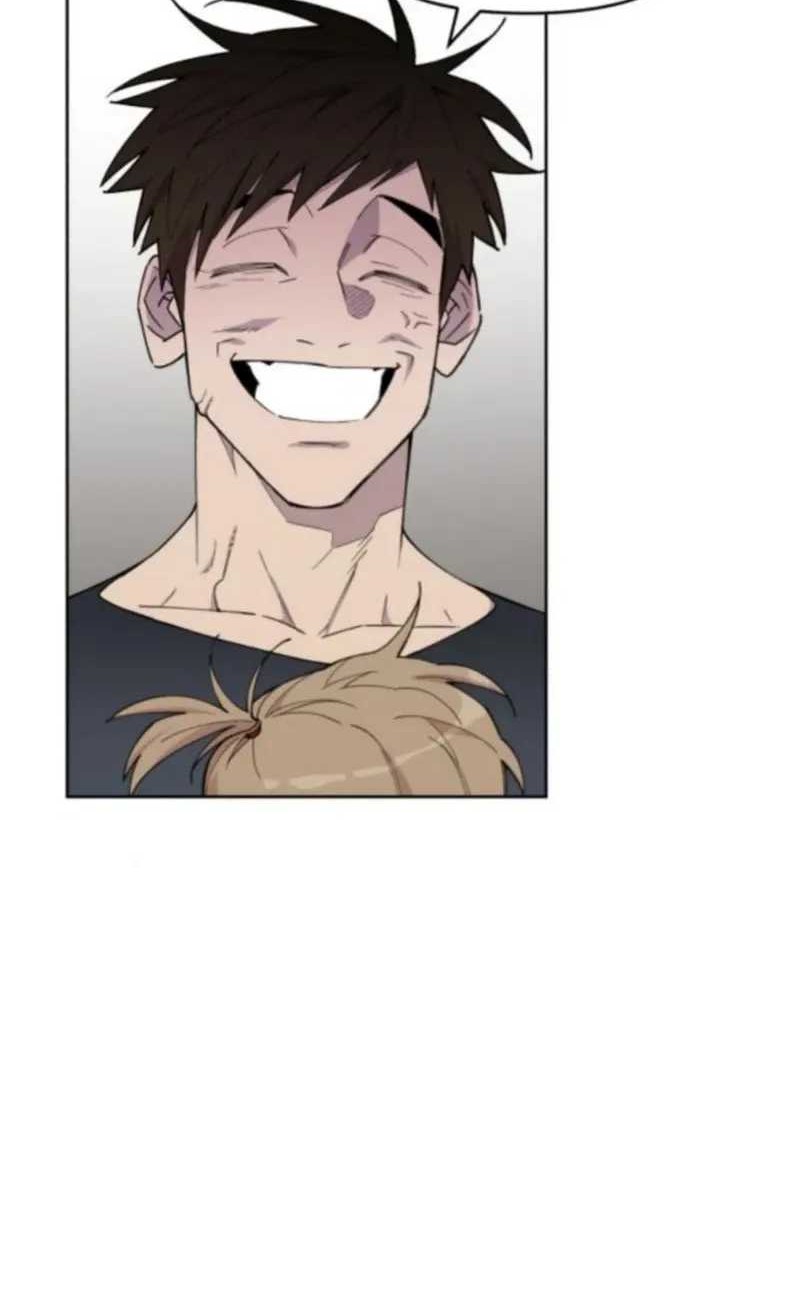 Single Dad in Another World Bab 9 halaman 7