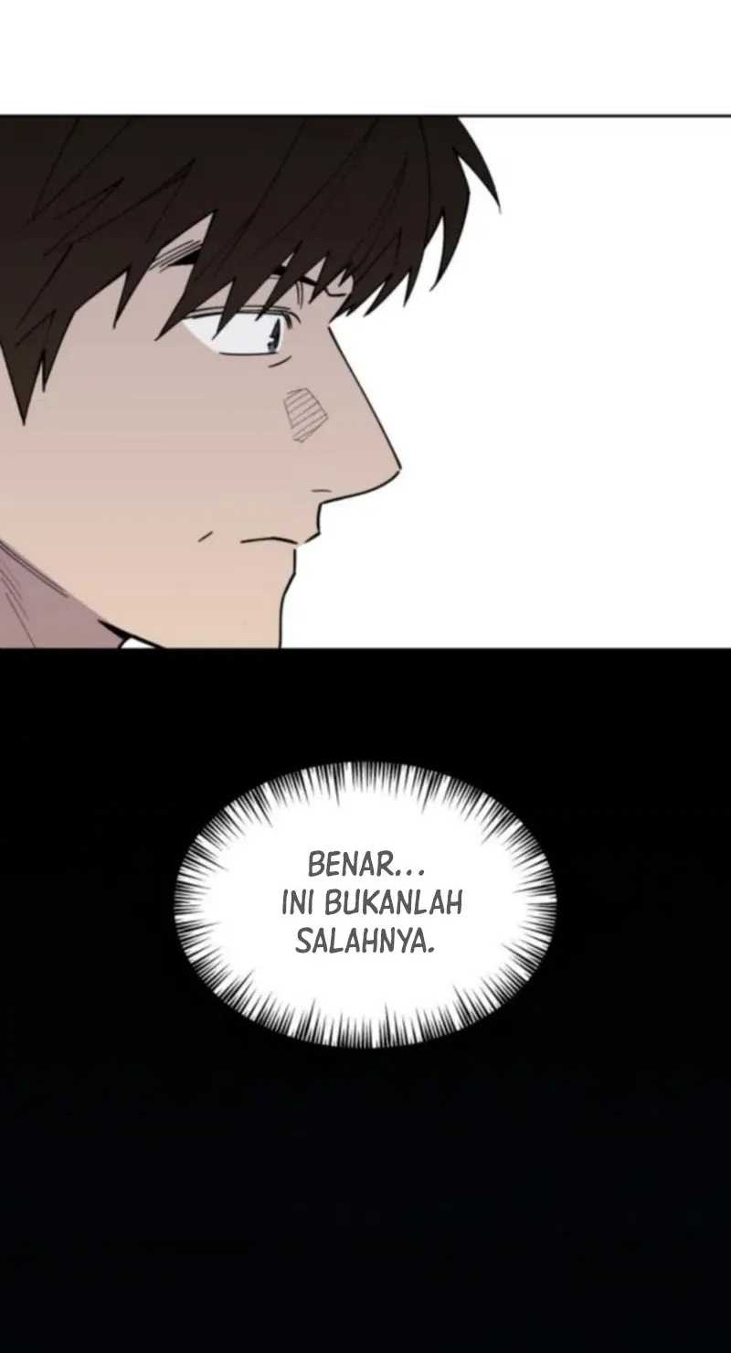 Single Dad in Another World Bab 9 halaman 9