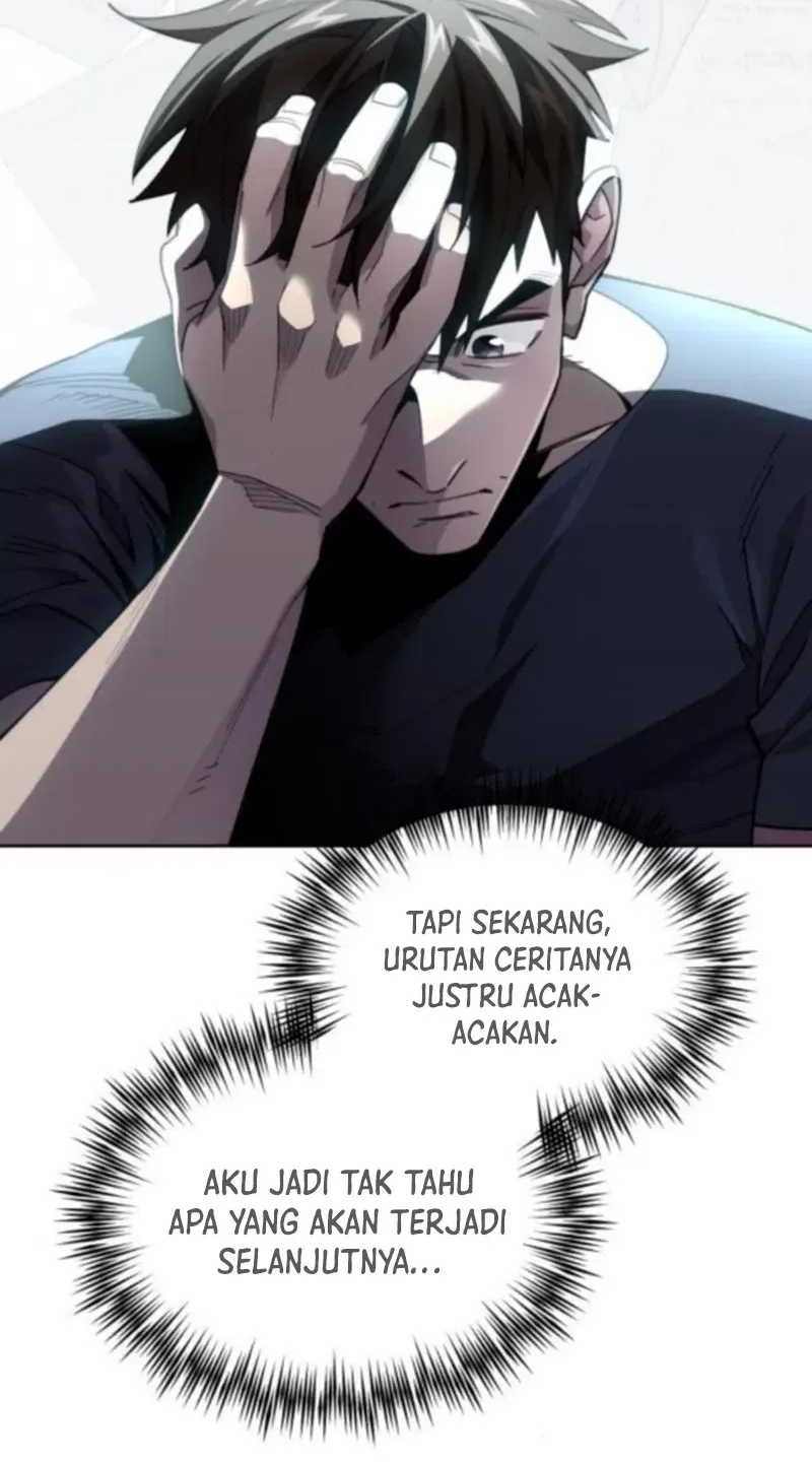 Single Dad in Another World Bab 9 halaman 12