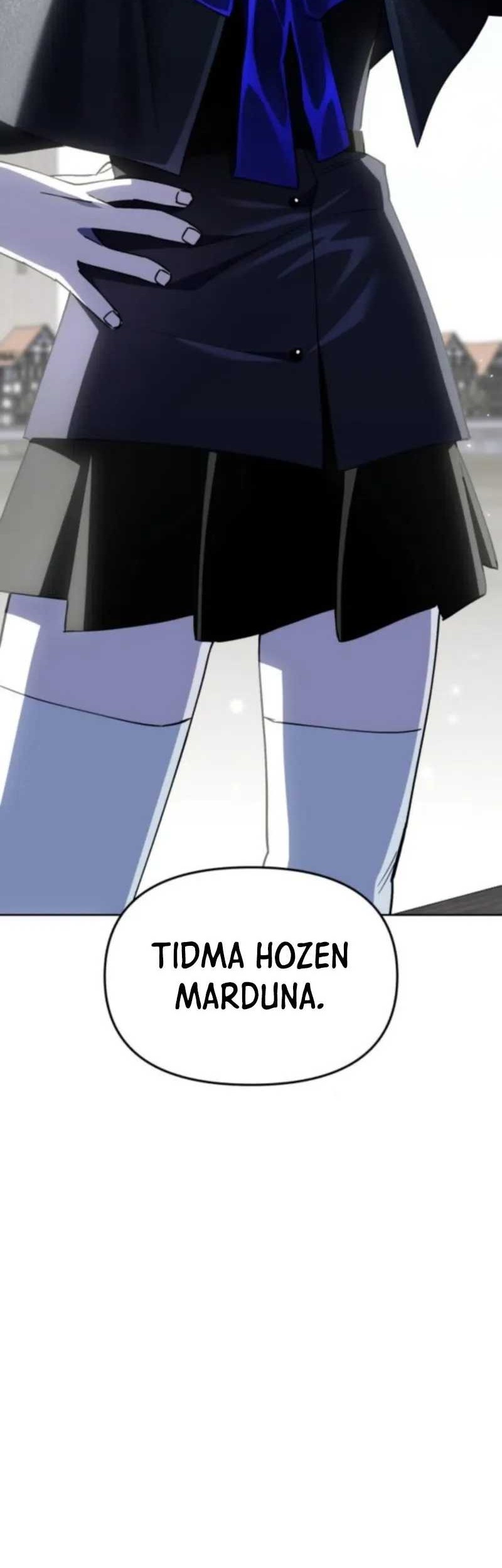 Single Dad in Another World Bab 9 halaman 16