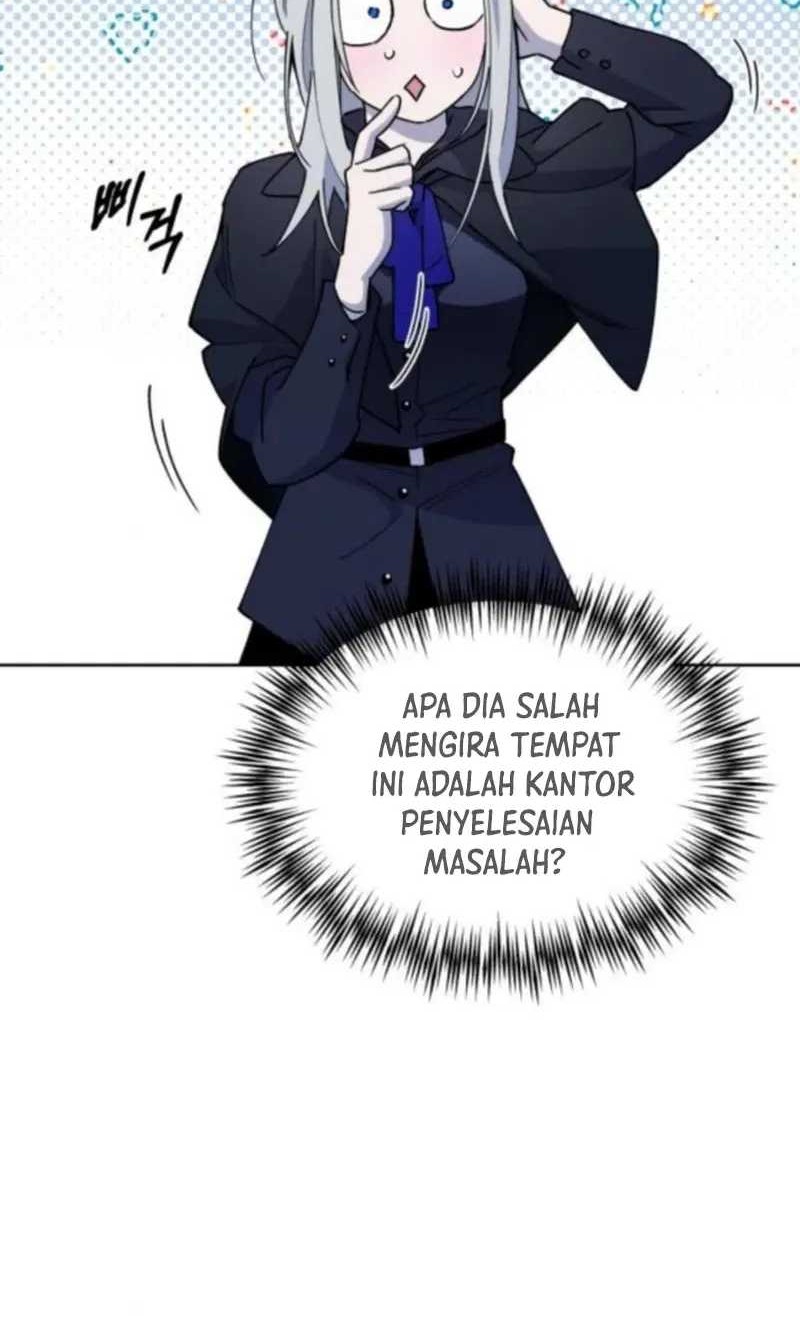 Single Dad in Another World Bab 9 halaman 20