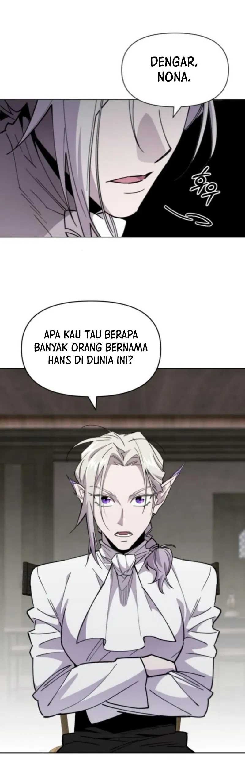 Single Dad in Another World Bab 9 halaman 30