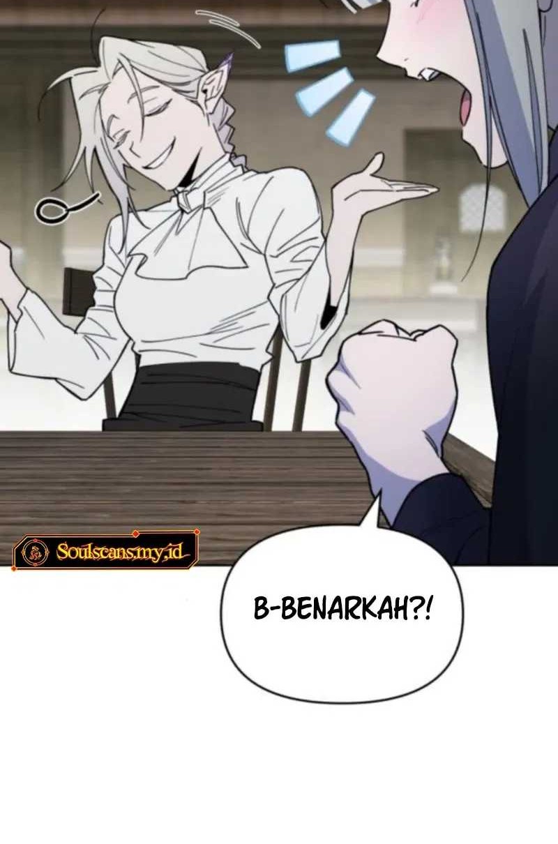 Single Dad in Another World Bab 9 halaman 32